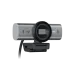 Logitech MX Brio Ultra HD 4K Webcam